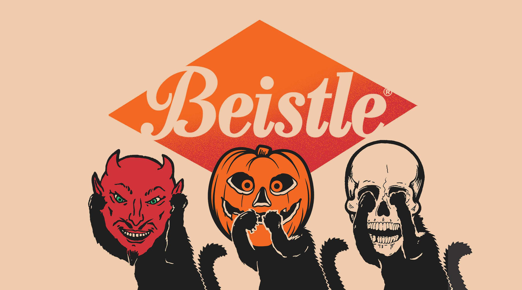 Beistle® 2022