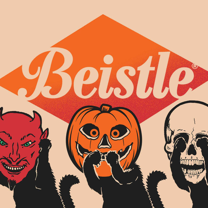 Beistle® 2022