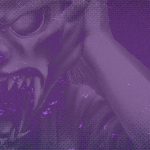 Goosebumps™ Wave 1 Collection Revealed!