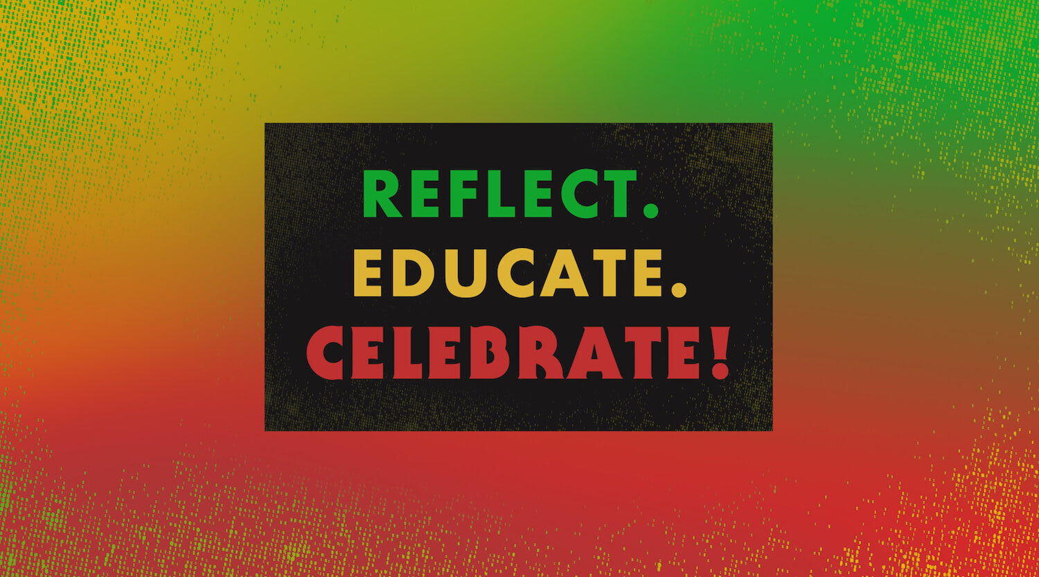Celebrating Juneteenth 2021