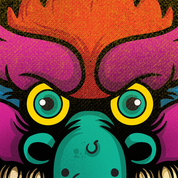My Pet Monster™ Collection REVEAL!