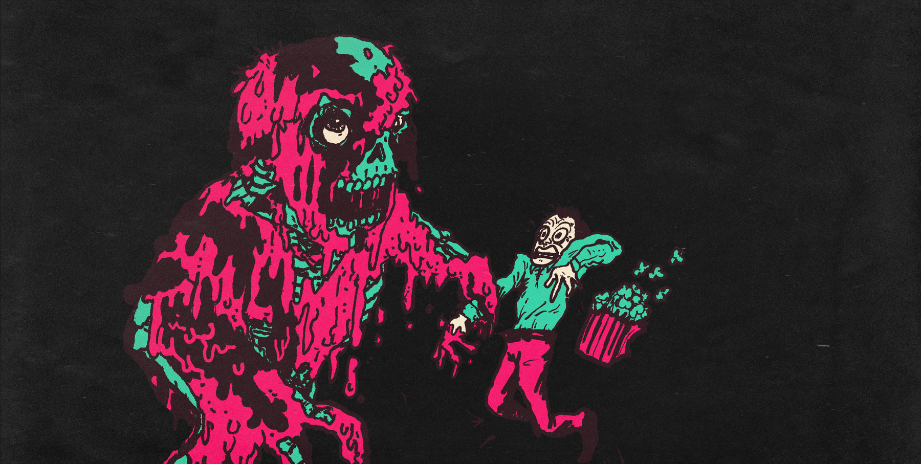 2019 Music Box of Horrors