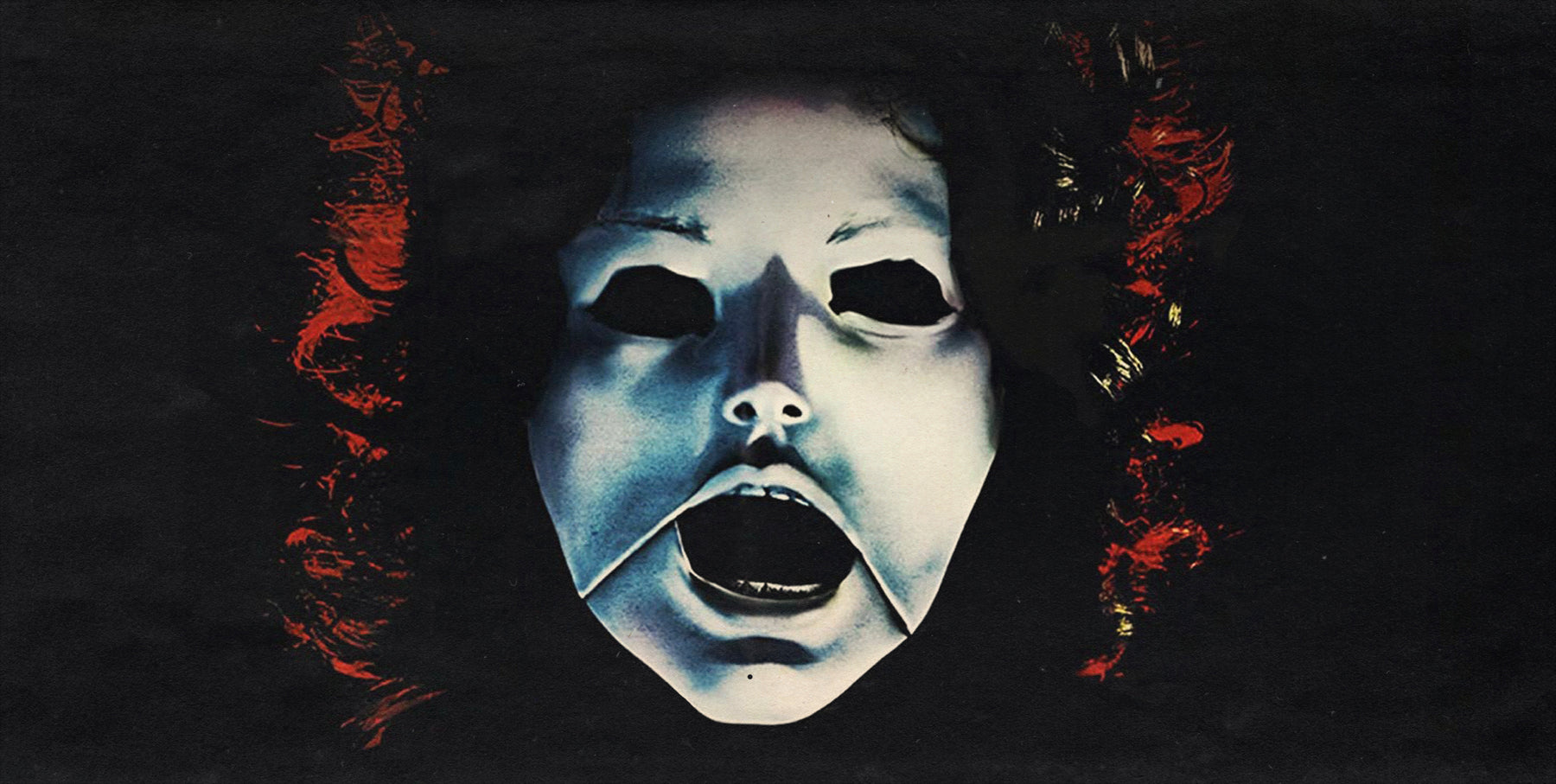 Chicago Creeps, join us for a Midnight Movie: Tourist Trap!
