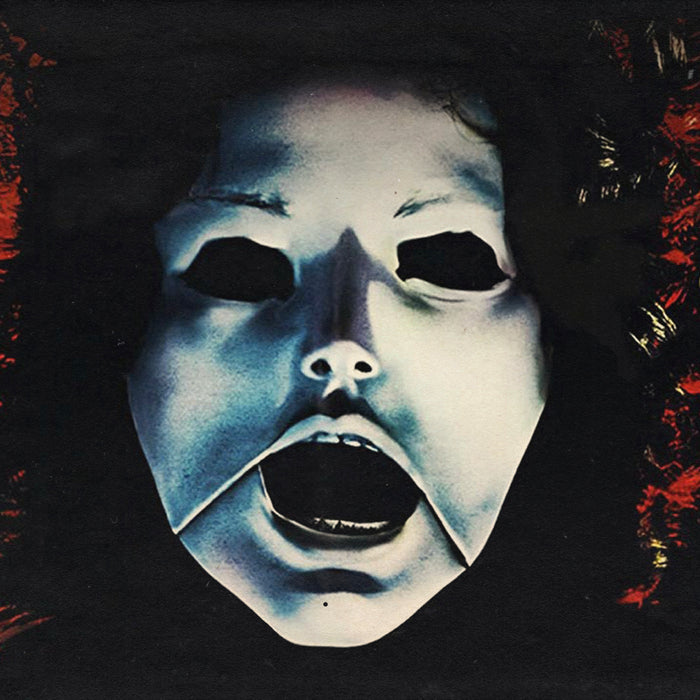 Chicago Creeps, join us for a Midnight Movie: Tourist Trap!