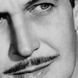 Vincent Price Mini Capsule Collection!