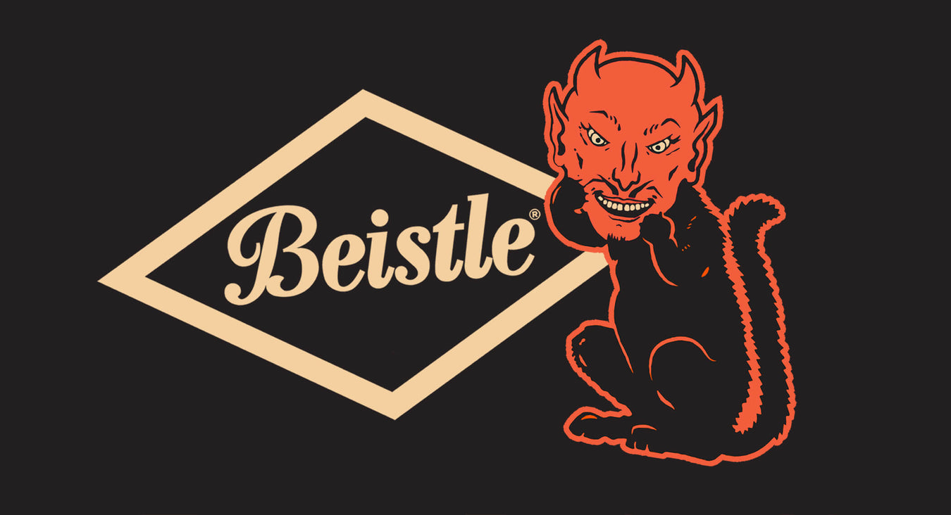 BEISTLE®