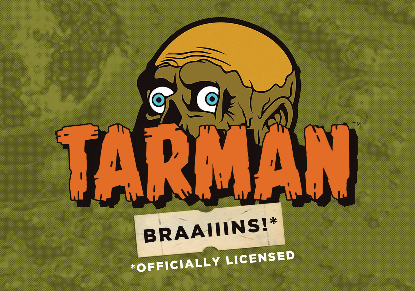 Tarman™