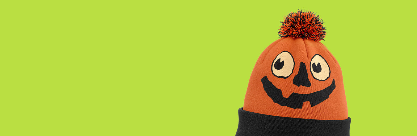 Headwear
