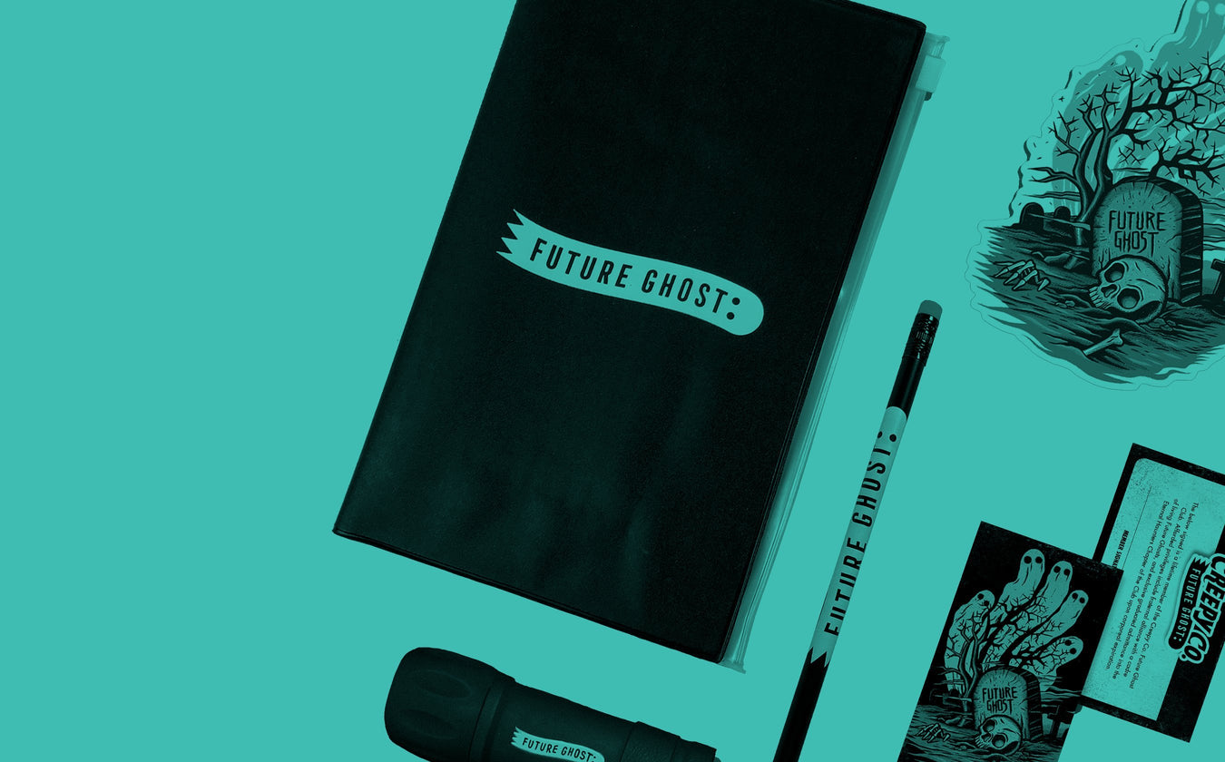 STATIONERY