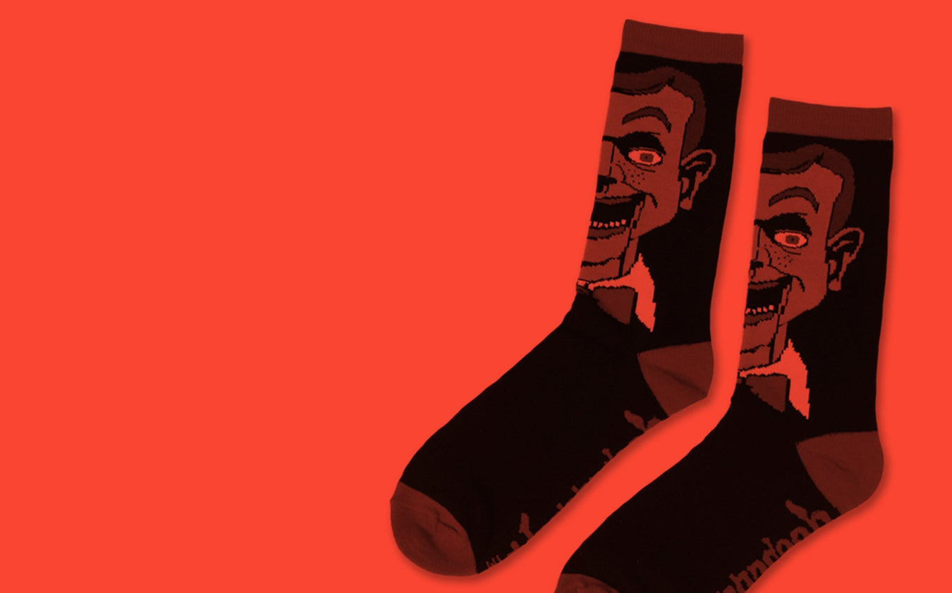 SOCKS