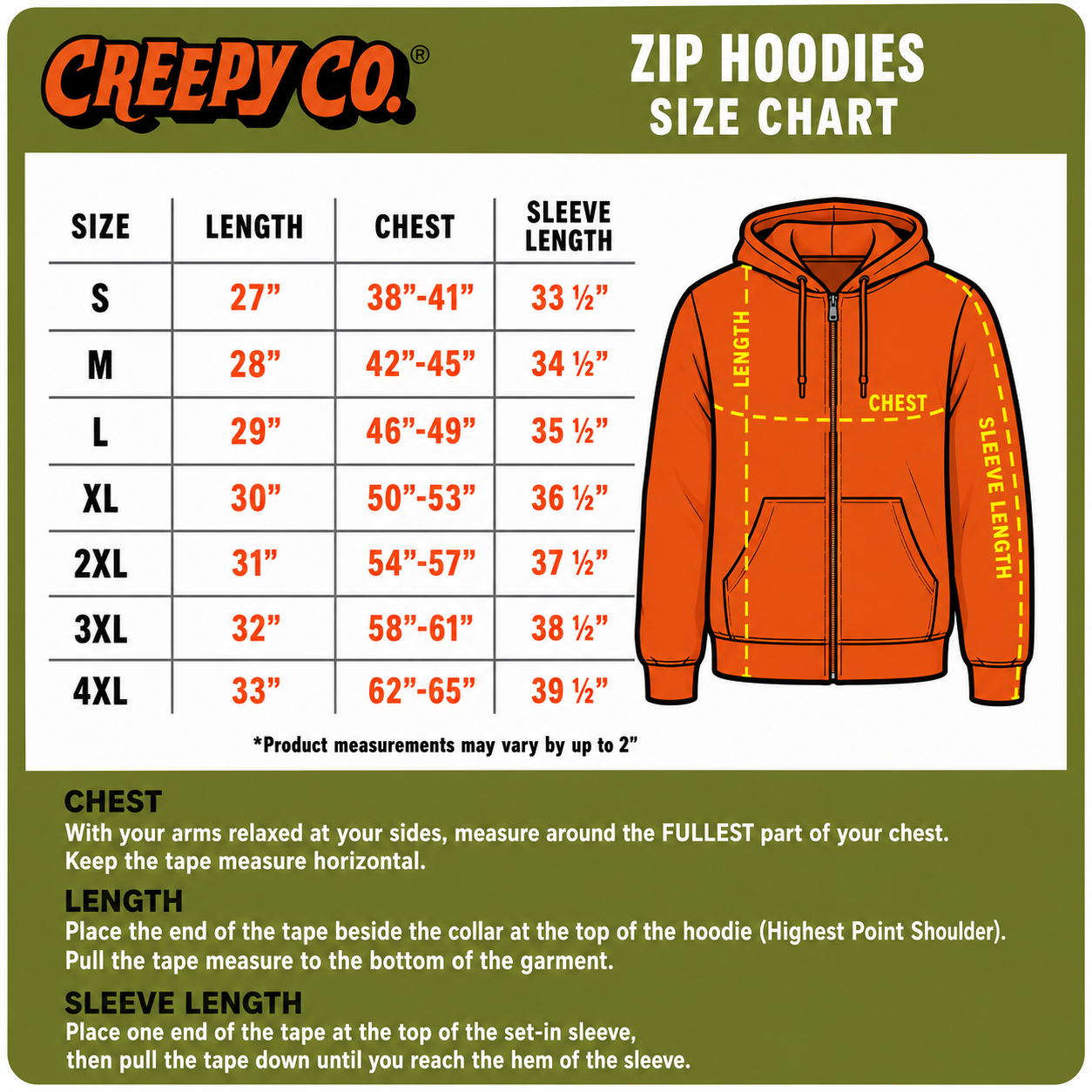 Weekly World News® Bat Boy Hoodie